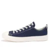 Chuck Taylor All Star Light Free Lace OX «Navy»