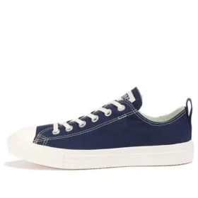 Chuck Taylor All Star Light Free Lace OX «Navy»