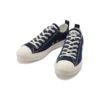 Chuck Taylor All Star Light Free Lace OX «Navy»