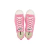 Chuck Taylor All Star Light Free Lace OX «Pink»