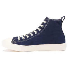 Chuck Taylor All Star Light Freelace Hi «Navy White»