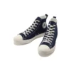 Chuck Taylor All Star Light Freelace Hi «Navy White»