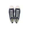 Chuck Taylor All Star Light Freelace Hi «Navy White»