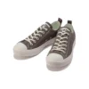 Chuck Taylor All Star Light Freelace Low Ox «Taupe»