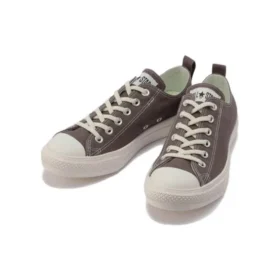 Chuck Taylor All Star Light Freelace Low Ox «Taupe»