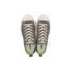 Chuck Taylor All Star Light Freelace Low Ox «Taupe»