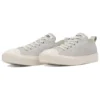 Chuck Taylor All Star Light Freelace OX «Gris claro»