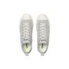 Chuck Taylor All Star Light Freelace OX «Gris claro»