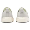 Chuck Taylor All Star Light Freelace OX «Gris claro»