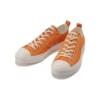 Chuck Taylor All Star Light Freelace Ox «Orange»