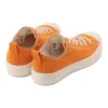 Chuck Taylor All Star Light Freelace Ox «Orange»