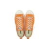 Chuck Taylor All Star Light Freelace Ox «Orange»