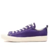 Chuck Taylor All Star Light Freelace «Purple»
