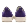 Chuck Taylor All Star Light Freelace «Purple»