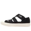 Chuck Taylor All Star Light Gladiator OX «Negro»