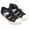 Chuck Taylor All Star Light Gladiator OX «Negro»