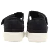 Chuck Taylor All Star Light Gladiator OX «Negro»