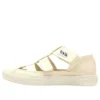Chuck Taylor All Star Light Gladiator OX «Off White»