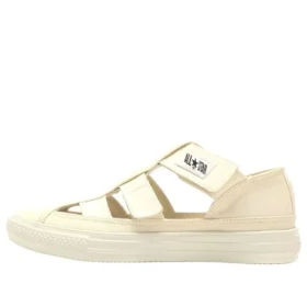 Chuck Taylor All Star Light Gladiator OX «Off White»