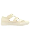 Chuck Taylor All Star Light Gladiator OX «Off White»