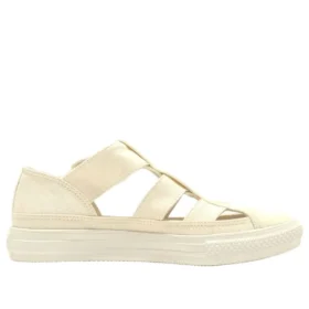 Chuck Taylor All Star Light Gladiator OX «Off White»