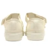 Chuck Taylor All Star Light Gladiator OX «Off White»