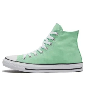 Chuck Taylor All Star «Light Green»