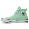 Chuck Taylor All Star «Light Green»