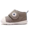 Chuck Taylor All Star «Light Grey»