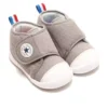 Chuck Taylor All Star «Light Grey»