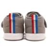 Chuck Taylor All Star «Light Grey»