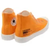 Chuck Taylor All Star Light Hi «Pokémon Charizard»