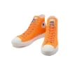 Chuck Taylor All Star Light Hi «Pokémon Charizard»