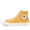 Chuck Taylor All Star Light Hi «Pokémon Eevee»