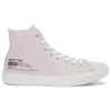 Chuck Taylor All Star Light Hi «Pokémon Mewtwo»