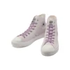 Chuck Taylor All Star Light Hi «Pokémon Mewtwo»