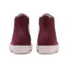 Chuck Taylor All Star Light High Top «Cherry Red»