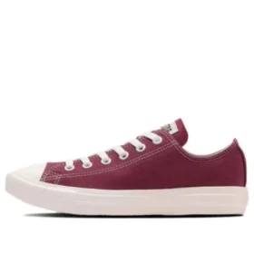 Chuck Taylor All Star Light Ox «Cherry Red»