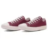 Chuck Taylor All Star Light Ox «Cherry Red»