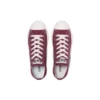 Chuck Taylor All Star Light Ox «Cherry Red»