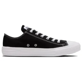 Chuck Taylor All Star Light OX «Negro Blanco»