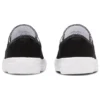 Chuck Taylor All Star Light OX «Negro Blanco»