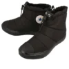 Chuck Taylor All Star Light Paddedboots High «Negro»