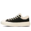 Chuck Taylor All Star Light PLTS Boacollar OX «Negro»