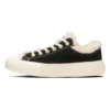 Chuck Taylor All Star Light PLTS Boacollar OX «Negro»