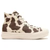 Chuck Taylor All Star Light Plts «Cowspot»