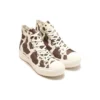 Chuck Taylor All Star Light Plts «Cowspot»