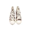 Chuck Taylor All Star Light Plts «Cowspot»