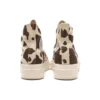 Chuck Taylor All Star Light Plts «Cowspot»