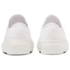Chuck Taylor All Star Light Plts Gold Ox «White»